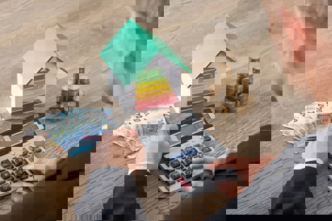 Rekenmodel afbeelding 2